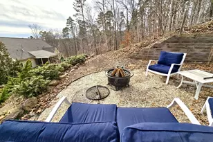 137 Lystra Grant Ct, Chapel Hill, NC 27517 - Photo 51