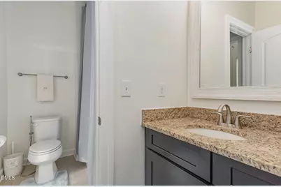137 Lystra Grant Court, Chapel Hill, NC 27517 - Photo 33