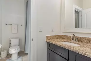 137 Lystra Grant Ct, Chapel Hill, NC 27517 - Photo 33