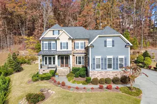 137 Lystra Grant Ct, Chapel Hill, NC 27517 - Photo 61
