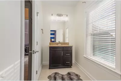 137 Lystra Grant Court, Chapel Hill, NC 27517 - Photo 35