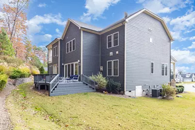 137 Lystra Grant Court, Chapel Hill, NC 27517 - Photo 45