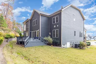 137 Lystra Grant Ct, Chapel Hill, NC 27517 - Photo 45