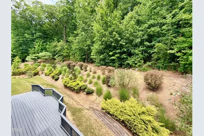 137 Lystra Grant Court, Chapel Hill, NC 27517 - Photo 47