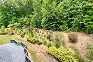 137 Lystra Grant Ct, Chapel Hill, NC 27517 - Photo 47