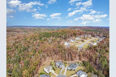 137 Lystra Grant Court, Chapel Hill, NC 27517 - Photo 53