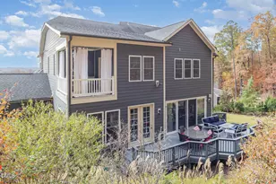 137 Lystra Grant Ct, Chapel Hill, NC 27517 - Photo 49