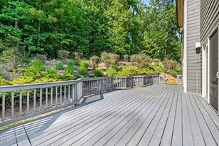 137 Lystra Grant Ct, Chapel Hill, NC 27517 - Photo 43