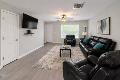 4221 Amber Stone Way, Durham, NC 27704 - Photo 3