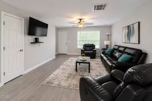 4221 Amber Stone Way, Durham, NC 27704 - Photo 3