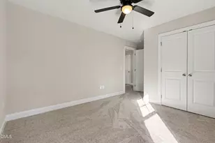 141 Taopi Dr, Louisburg, NC 27549 - Photo 41