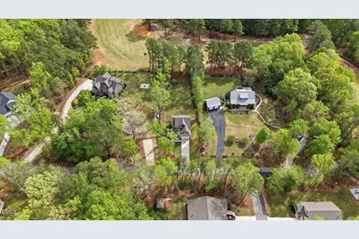 141 Taopi Drive, Louisburg, NC 27549 - Photo 53