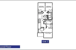25 Joyner Pk Dr, Rocky Mount, NC 27803 - Photo 3