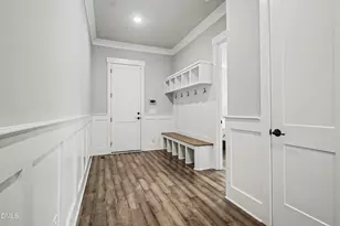 5200 Milner Dr, Raleigh, NC 27606 - Photo 33
