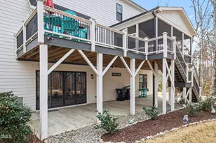 5200 Milner Dr, Raleigh, NC 27606 - Photo 79