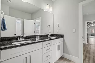 5200 Milner Dr, Raleigh, NC 27606 - Photo 65