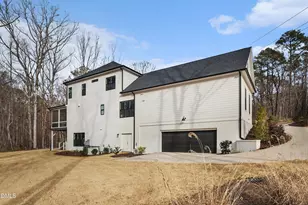 5200 Milner Dr, Raleigh, NC 27606 - Photo 85