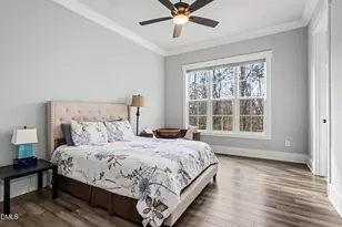 5200 Milner Dr, Raleigh, NC 27606 - Photo 51