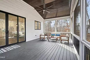 5200 Milner Dr, Raleigh, NC 27606 - Photo 73