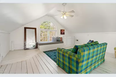 816 Nc Highway 751, Apex, NC 27523 - Photo 43
