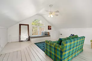 816 Nc Hwy 751, Apex, NC 27523 - Photo 43