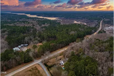816 Nc Highway 751, Apex, NC 27523 - Photo 69
