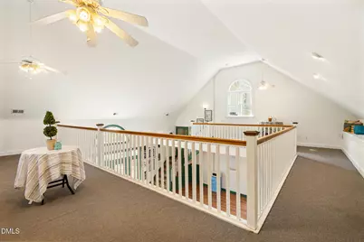 816 Nc Highway 751, Apex, NC 27523 - Photo 49