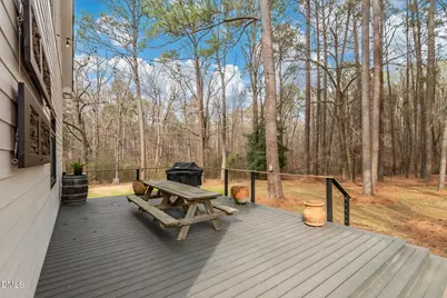 816 Nc Highway 751, Apex, NC 27523 - Photo 57