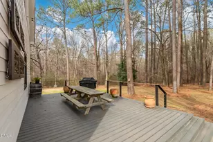 816 Nc Hwy 751, Apex, NC 27523 - Photo 57