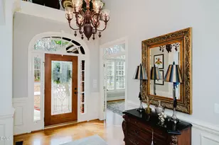 2801 Stonewalk Ct, Zebulon, NC 27597 - Photo 53