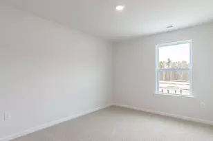902 Sculptor St, Wendell, NC 27591 - Photo 25