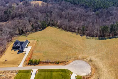 Lot 14 Secretariat Court, Chapel Hill, NC 27516 - Photo 3