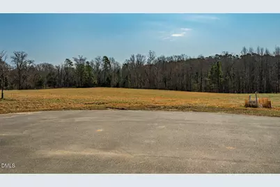 Lot 14 Secretariat Court, Chapel Hill, NC 27516 - Photo 5