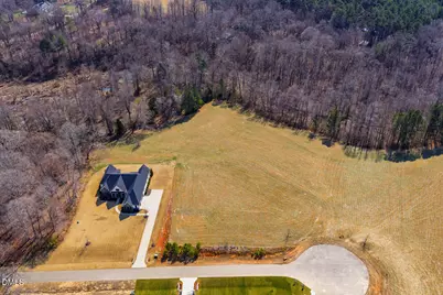 Lot 14 Secretariat Court, Chapel Hill, NC 27516 - Photo 21