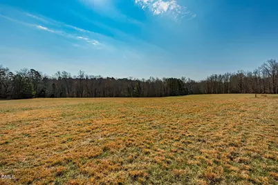 Lot 14 Secretariat Court, Chapel Hill, NC 27516 - Photo 11
