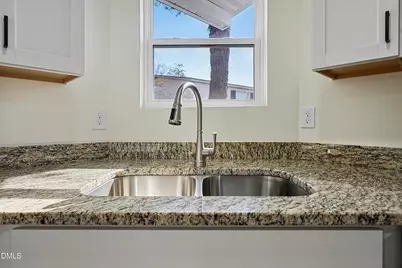 22176 Nc-24, Cameron, NC 28326 - Photo 17