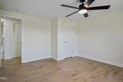 22176 Nc-24, Cameron, NC 28326 - Photo 25