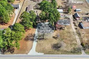 22176 NC-24, Cameron, NC 28326 - Photo 5