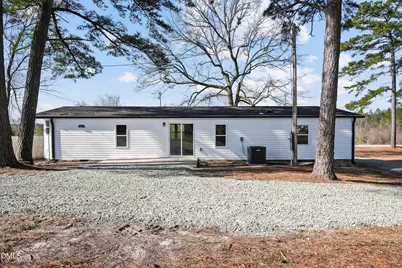 22176 Nc-24, Cameron, NC 28326 - Photo 3