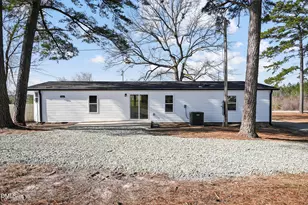 22176 NC-24, Cameron, NC 28326 - Photo 3