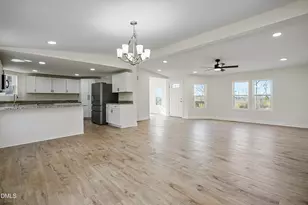 22176 NC-24, Cameron, NC 28326 - Photo 21