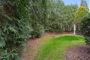 613 Abbey Hall Way, Cary, NC 27513 - Photo 29