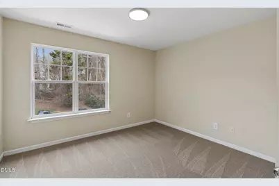 613 Abbey Hall Way, Cary, NC 27513 - Photo 21