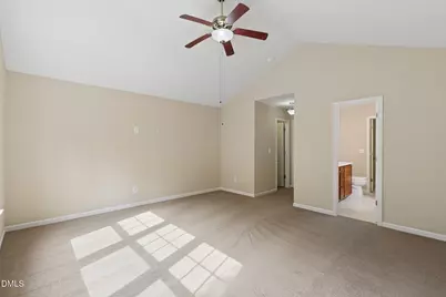 613 Abbey Hall Way, Cary, NC 27513 - Photo 17