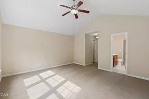 613 Abbey Hall Way, Cary, NC 27513 - Photo 17