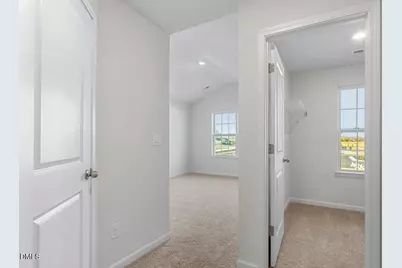 804 Gaelic Drive, Gibsonville, NC 27249 - Photo 13