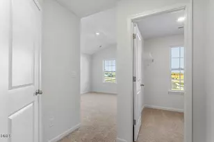 804 Gaelic Dr, Gibsonville, NC 27249 - Photo 13