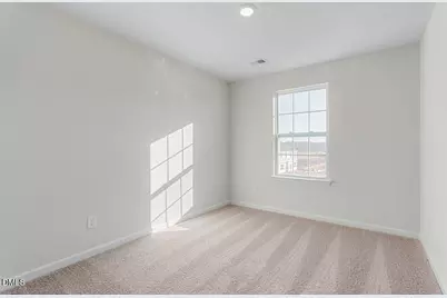 804 Gaelic Drive, Gibsonville, NC 27249 - Photo 19