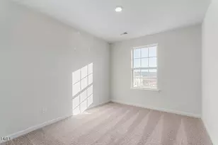 804 Gaelic Dr, Gibsonville, NC 27249 - Photo 19