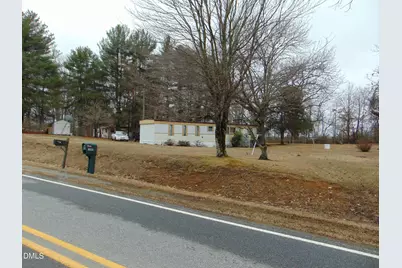 96 Pelham Loop Rd, Pelham, NC 27311 - Photo 3